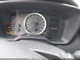 Toyota Corolla L/Le/Xle 5YFBPRBE5LP065843 снимка