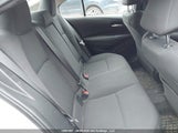 Toyota Corolla L/Le/Xle 5YFBPRBE5LP065843 снимка