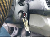 Honda Accord Lx 1HGCR2F37FA800637 снимка