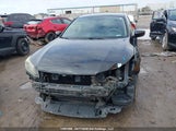 Honda Accord Lx 1HGCR2F37FA800637 снимка