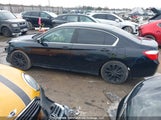 Honda Accord Lx 1HGCR2F37FA800637 снимка