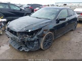 Honda Accord Lx 1HGCR2F37FA800637 снимка