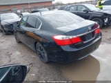 Honda Accord Lx 1HGCR2F37FA800637 снимка