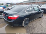 Honda Accord Lx 1HGCR2F37FA800637 снимка