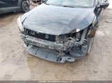 Honda Accord Lx 1HGCR2F37FA800637 снимка