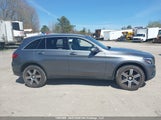 Mercedes-Benz Glc 300 4Matic WDC0G4KB8JV022084 fotografie