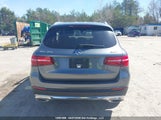 Mercedes-Benz Glc 300 4Matic WDC0G4KB8JV022084 fotografie