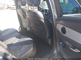 Mercedes-Benz Glc 300 4Matic WDC0G4KB8JV022084 photo