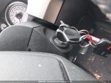 Ford Focus Sel 1FAHP3HN8AW172586 снимка