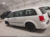 Dodge Grand Caravan Se 2C4RDGBG1FR500780 снимка