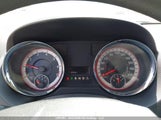 Dodge Grand Caravan Se 2C4RDGBG1FR500780 снимка