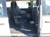 Dodge Grand Caravan Se 2C4RDGBG1FR500780 снимка
