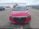 Honda Accord Sport 1HGCV1F3XJA803451 fotografie