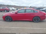 Honda Accord Sport 1HGCV1F3XJA803451 photo