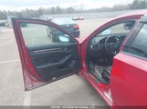 Honda Accord Sport 1HGCV1F3XJA803451 fotografie