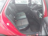 Honda Accord Sport 1HGCV1F3XJA803451 fotografie