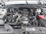 Ford Ranger Xl 1FTER4PH3RLE58237 снимка