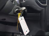 Ford Ranger Xl 1FTER4PH3RLE58237 снимка