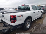 Ford Ranger Xl 1FTER4PH3RLE58237 снимка