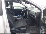 Ford Ranger Xl 1FTER4PH3RLE58237 снимка