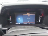 Ford Ranger Xl 1FTER4PH3RLE58237 снимка