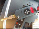 Mazda 5 Grand Touring JM1CW2DL6F0183389 снимка