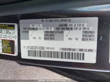 Mazda 5 Grand Touring JM1CW2DL6F0183389 снимка
