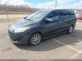 Mazda 5 Grand Touring JM1CW2DL6F0183389 снимка