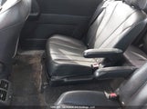 Mazda 5 Grand Touring JM1CW2DL6F0183389 снимка