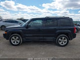 Jeep Patriot 1J4NF2GB3BD112160 снимка