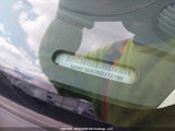 Jeep Patriot 1J4NF2GB3BD112160 снимка