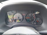 Jeep Patriot 1J4NF2GB3BD112160 снимка