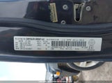 Jeep Patriot 1J4NF2GB3BD112160 снимка