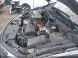 Honda Civic Lx 2HGFC2F53GH032495 снимка