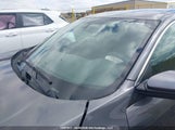 Honda Civic Lx 2HGFC2F53GH032495 снимка
