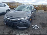 Honda Civic Lx 2HGFC2F53GH032495 снимка