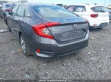 Honda Civic Lx 2HGFC2F53GH032495 снимка