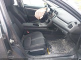 Honda Civic Lx 2HGFC2F53GH032495 снимка