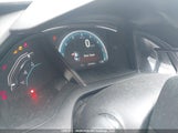 Honda Civic Lx 2HGFC2F53GH032495 снимка