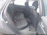 Honda Civic Lx 2HGFC2F53GH032495 снимка