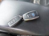 Subaru Legacy 4S3BNFN62K3006569 снимка