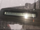 Subaru Legacy 4S3BNFN62K3006569 снимка