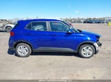 Hyundai Venue Preferred KMHRC8A31MU090064 снимка