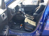 Hyundai Venue Preferred KMHRC8A31MU090064 снимка