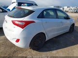 Hyundai Elantra KMHD35LH7HU383748 снимка