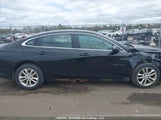 Chevrolet Malibu 1Lt 1G1ZE5ST2HF154661 снимка