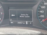 Chevrolet Malibu 1Lt 1G1ZE5ST2HF154661 снимка