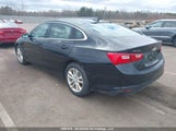 Chevrolet Malibu 1Lt 1G1ZE5ST2HF154661 снимка
