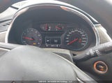 Chevrolet Malibu 1Lt 1G1ZE5ST2HF154661 снимка