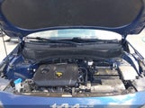Kia Seltos KNDEU2AA4P7411190 снимка